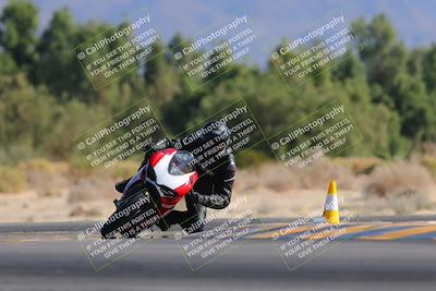 media/Nov-12-2023-SoCal Trackdays (Sun) [[5d1fba4e7d]]/Turn 7 (1150am)/